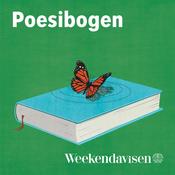 Podcast Poesibogen