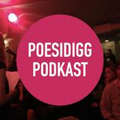 Podcast POESIDIGG PODKAST