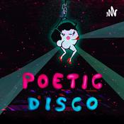 Podcast Poetic Disco