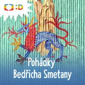 Podcast Pohádky Bedřicha Smetany