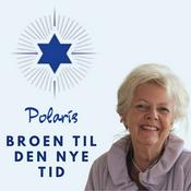 Podcast Polaris broen til den nye tid