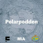Podcast Polarpodden