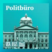 Podcast Politbüro