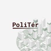 Podcast PoliTér