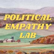 Podcast Political Empathy Lab Summer 2024