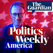 Podcast Politics Weekly America