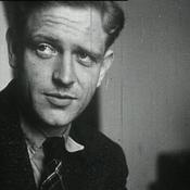 Podcast Politimuseet til historiske dage