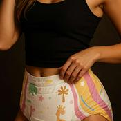 Podcast Polly Bane After Dark