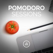 Podcast Pomodoro Sessions