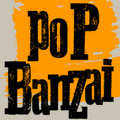 Podcast Pop Banzai