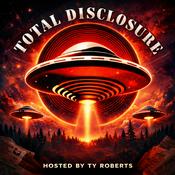 Podcast Total Disclosure Podcast