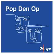 Podcast POP Den Op