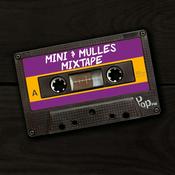 Podcast Pop FM Mixtape