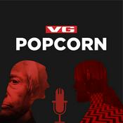 Podcast Popcorn