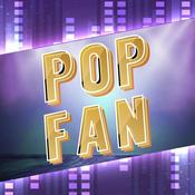 Podcast POPFAN