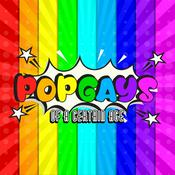 Podcast Pop Gays Of A Certain Age