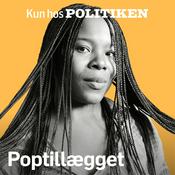 Podcast Poptillægget