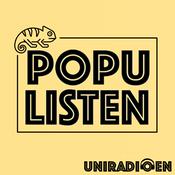 Podcast PopuListen