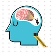 Podcast Porque compra la gente