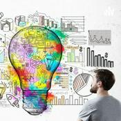 Podcast ¿Porque gestionar un proyecto?