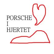 Podcast Porsche I Hjertet
