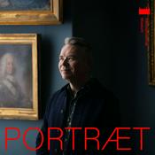 Podcast PORTRÆT med Tore Leifer - Frederiksborg