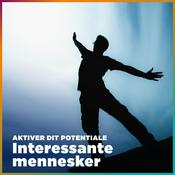 Podcast Portrætter af interessante mennesker
