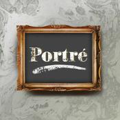 Podcast Portré