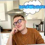 Podcast Possibility Space