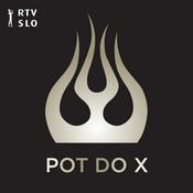 Podcast Pot do X - Siddharta