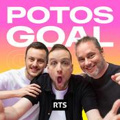 Podcast Potos Goal ‐ RTS