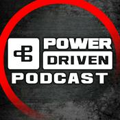 Podcast Power Driven Podcast
