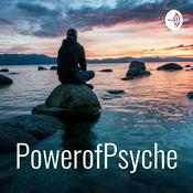 Podcast PowerOfPsyche