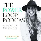 Podcast The Power Loop Podcast