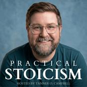 Podcast Practical Stoicism