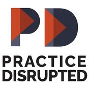 Podcast Practice Disrupted by Practice of Architecture