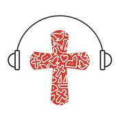 Podcast Prædiken på vej