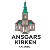 Podcast Prædikener Ansgars Kirken Aalborg
