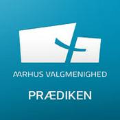 Podcast Prædikener fra Aarhus Valgmenighed