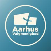 Podcast Prædikener fra Aarhus Valgmenighed