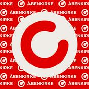 Podcast Prædikener fra Åbenkirke København