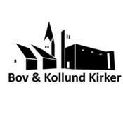 Podcast Prædikener fra Bov Sogn