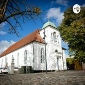 Podcast Prædikener fra Sct Michaelis Kirke