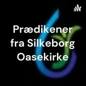 Podcast Prædikener fra Silkeborg Oasekirke