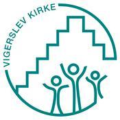 Podcast Prædikener fra Vigerslev Kirke