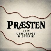 Podcast Præsten & Den Uendelige Historie