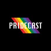 Podcast ПрайдКаст
