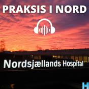 Podcast PRAKSIS I NORD