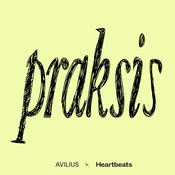 Podcast Praksis