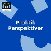 Podcast Praktik Perspektiver